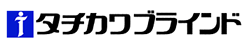 タチカワブラインド